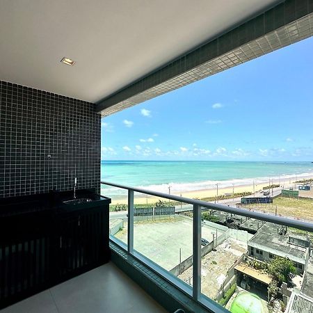 Rn Studio Er Hospedagens Maceio  Exterior photo